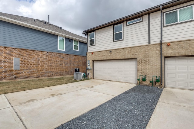 8033 Scanlan Trl, Missouri City, TX 77459 - photo 35