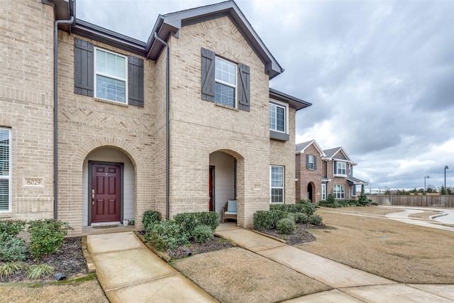 8033 Scanlan Trl, Missouri City, TX 77459 - photo 2