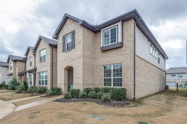 8033 Scanlan Trl, Missouri City, TX 77459 - photo 3