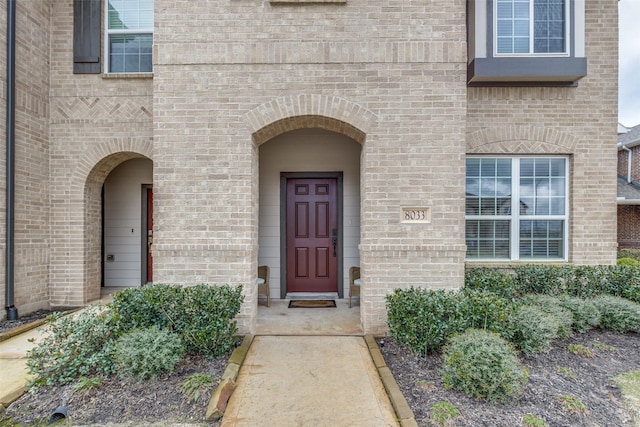 8033 Scanlan Trl, Missouri City, TX 77459 - photo 4