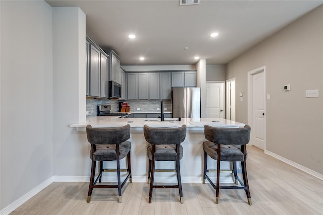8033 Scanlan Trl, Missouri City, TX 77459 - photo 5