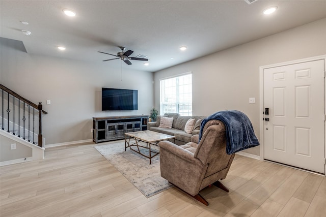 8033 Scanlan Trl, Missouri City, TX 77459 - photo 6