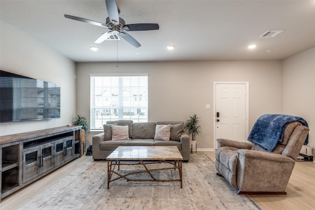 8033 Scanlan Trl, Missouri City, TX 77459 - photo 7