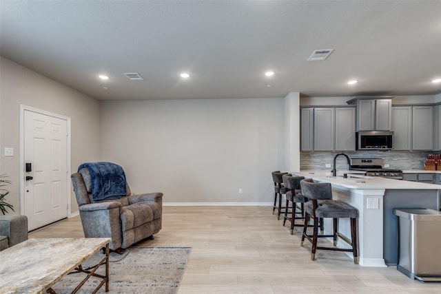 8033 Scanlan Trl, Missouri City, TX 77459 - photo 8