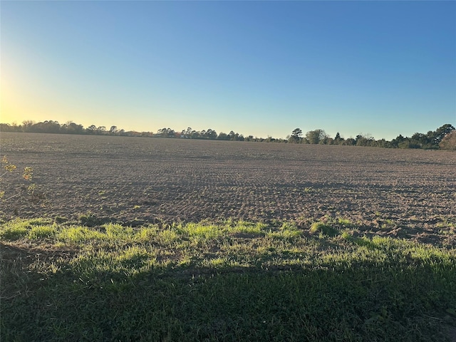 0 Imhof Rd, Waller, TX 77484 - photo 1