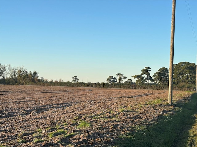 0 Imhof Rd, Waller, TX 77484 - photo 3
