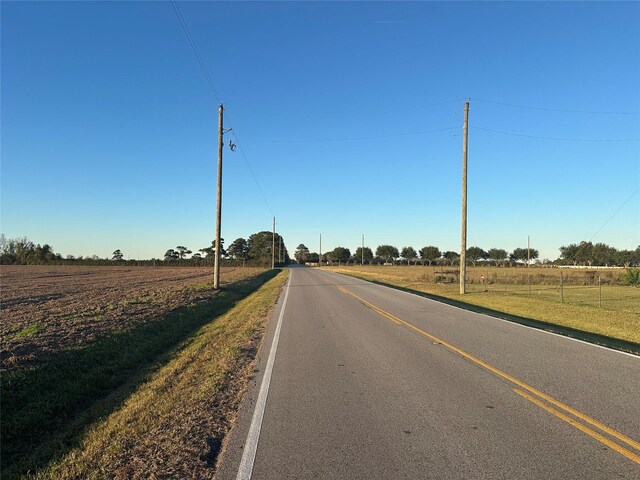 0 Imhof Rd, Waller, TX 77484 - photo 4