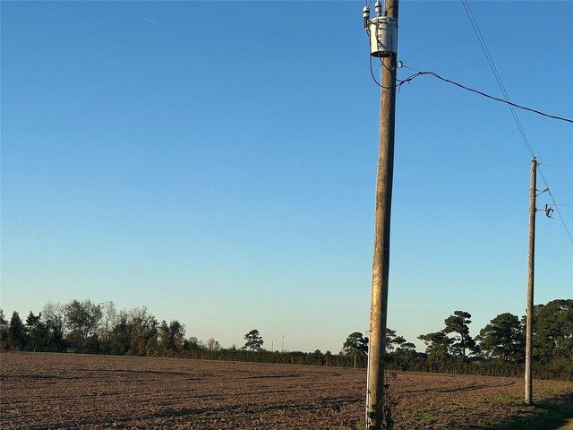 0 Imhof Rd, Waller, TX 77484 - photo 5