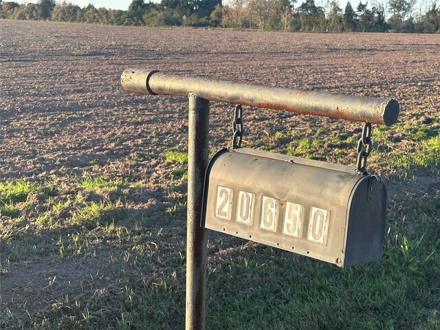 0 Imhof Rd, Waller, TX 77484 - photo 7