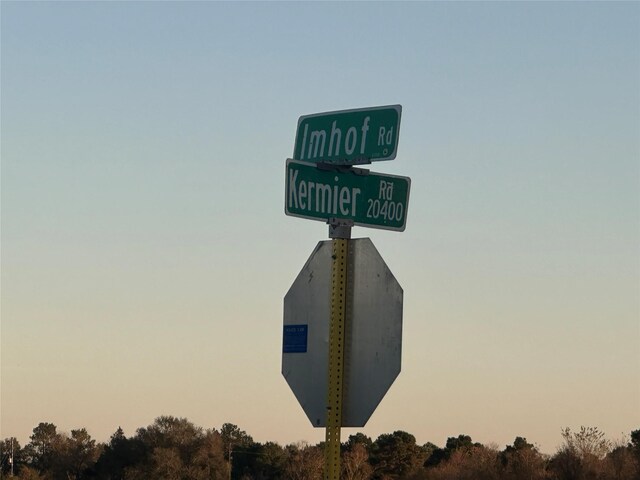 0 Imhof Rd, Waller, TX 77484 - photo 8