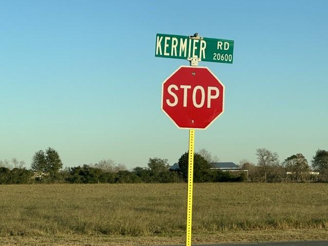 0 Imhof Rd, Waller, TX 77484 - photo 9