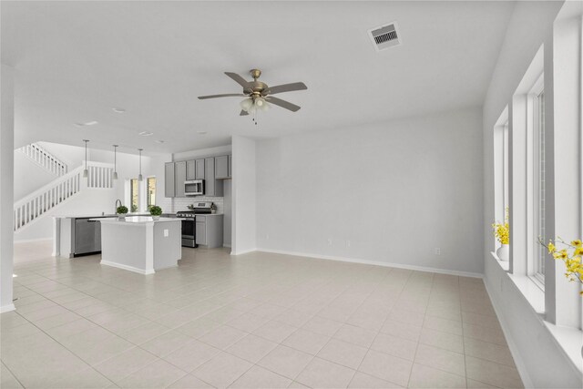 2722 Amethyst Ct, Texas City, TX 77591 - photo 18