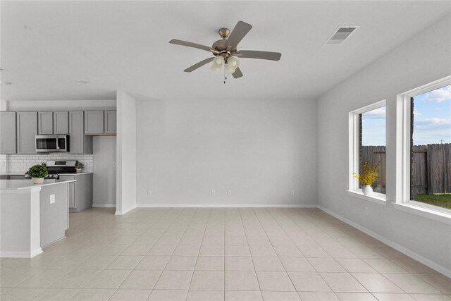 2722 Amethyst Ct, Texas City, TX 77591 - photo 19