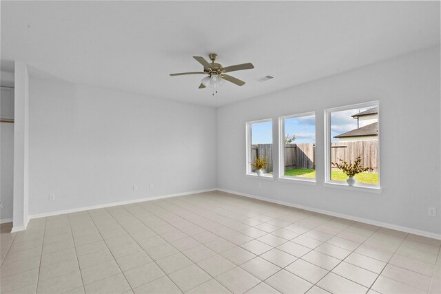 2722 Amethyst Ct, Texas City, TX 77591 - photo 20
