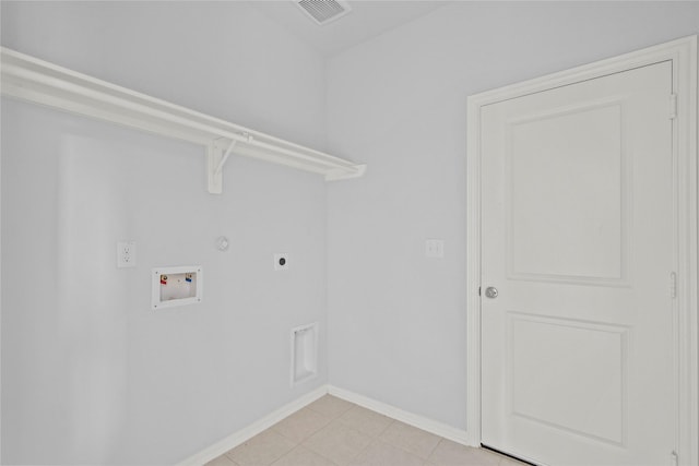 2722 Amethyst Ct, Texas City, TX 77591 - photo 40