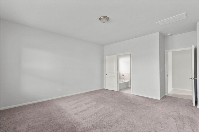 2722 Amethyst Ct, Texas City, TX 77591 - photo 25