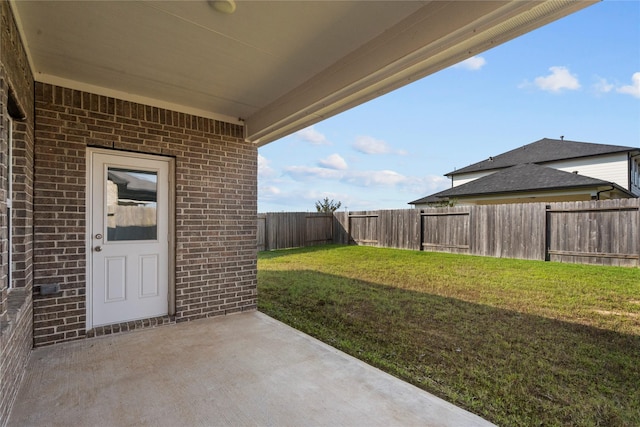 2722 Amethyst Ct, Texas City, TX 77591 - photo 42