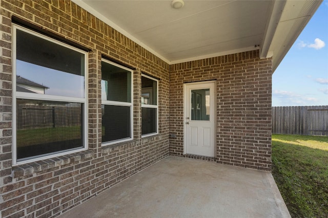 2722 Amethyst Ct, Texas City, TX 77591 - photo 41