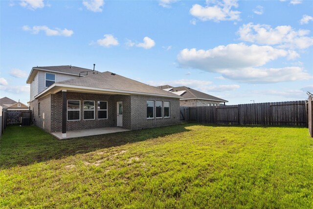 2722 Amethyst Ct, Texas City, TX 77591 - photo 43
