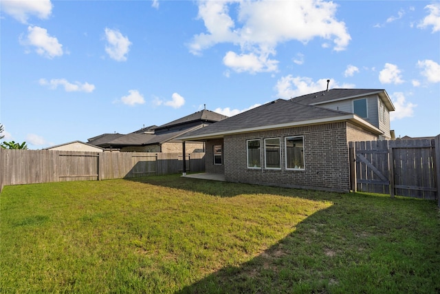 2722 Amethyst Ct, Texas City, TX 77591 - photo 45