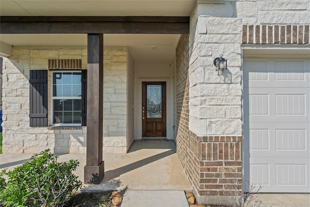 2722 Amethyst Ct, Texas City, TX 77591 - photo 2