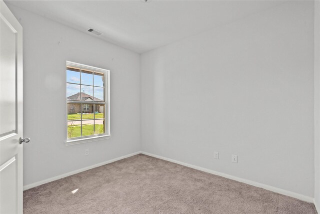 2722 Amethyst Ct, Texas City, TX 77591 - photo 4