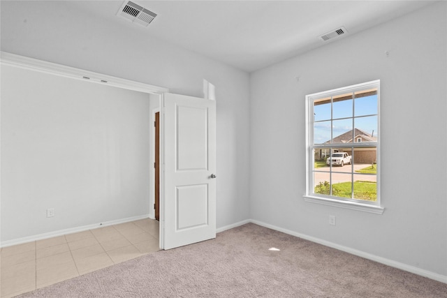 2722 Amethyst Ct, Texas City, TX 77591 - photo 5
