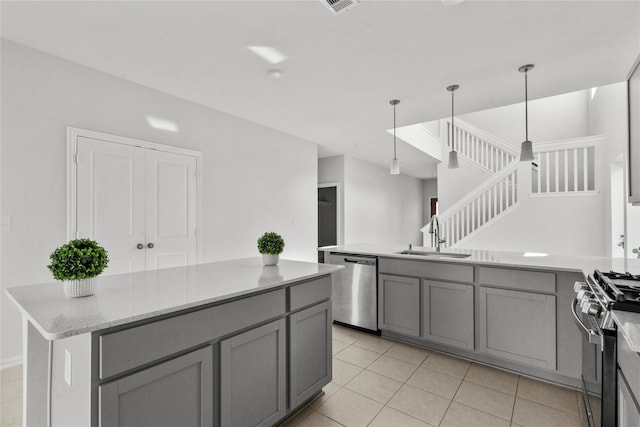 2722 Amethyst Ct, Texas City, TX 77591 - photo 8