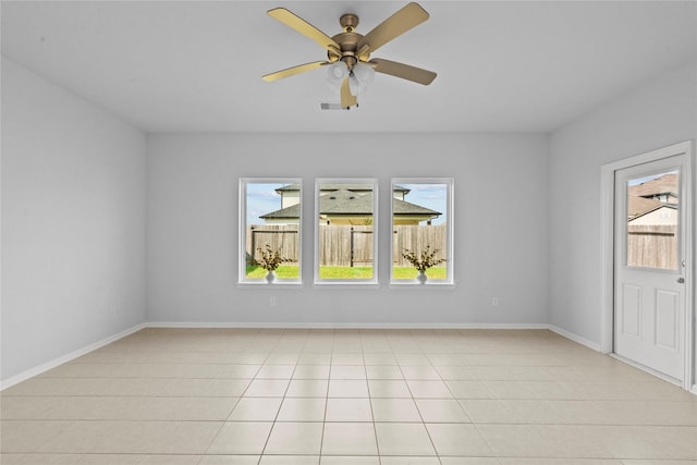 2722 Amethyst Ct, Texas City, TX 77591 - photo 14