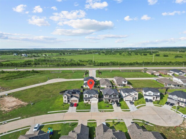 2722 Amethyst Ct, Texas City, TX 77591 - photo 46