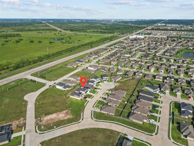 2722 Amethyst Ct, Texas City, TX 77591 - photo 49