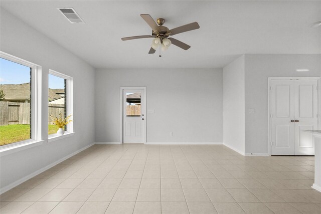 2722 Amethyst Ct, Texas City, TX 77591 - photo 15