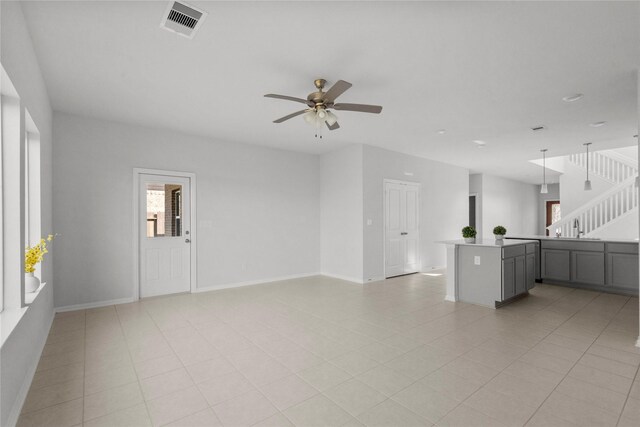 2722 Amethyst Ct, Texas City, TX 77591 - photo 16