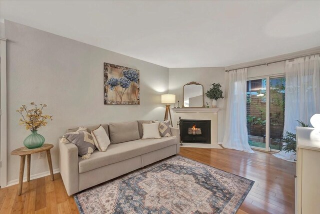 2120 El Paseo St Unit 2409, Houston, TX 77054 - photo 3
