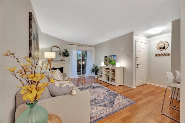 2120 El Paseo St Unit 2409, Houston, TX 77054 - photo 1