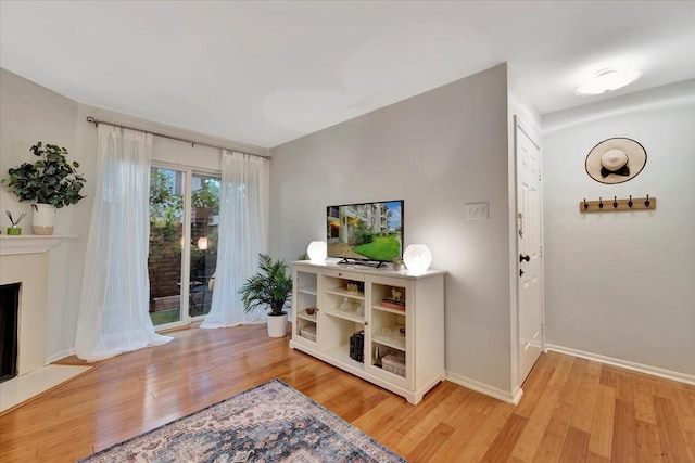 2120 El Paseo St Unit 2409, Houston, TX 77054 - photo 2