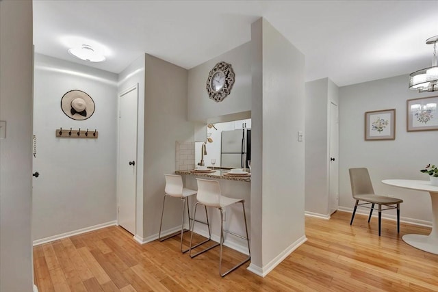 2120 El Paseo St Unit 2409, Houston, TX 77054 - photo 6