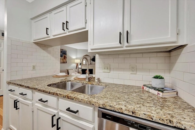2120 El Paseo St Unit 2409, Houston, TX 77054 - photo 9
