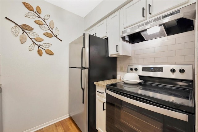 2120 El Paseo St Unit 2409, Houston, TX 77054 - photo 10