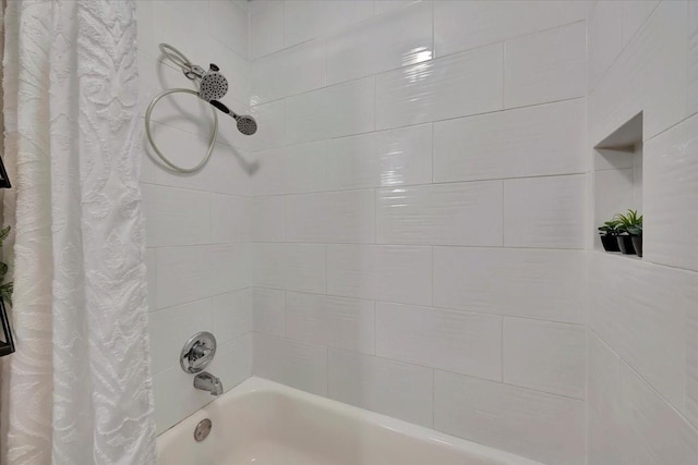 2120 El Paseo St Unit 2409, Houston, TX 77054 - photo 13