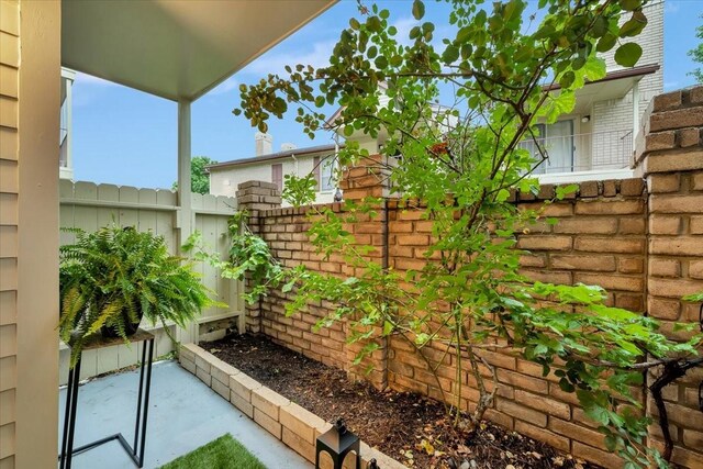 2120 El Paseo St Unit 2409, Houston, TX 77054 - photo 18