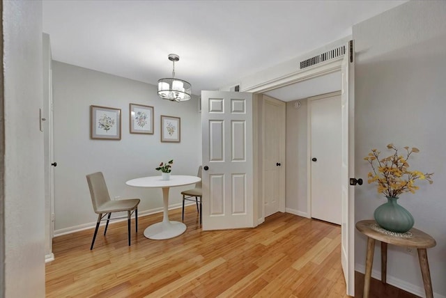 2120 El Paseo St Unit 2409, Houston, TX 77054 - photo 21