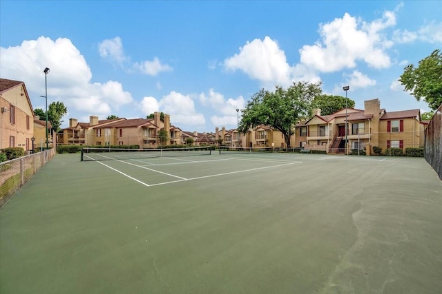 2120 El Paseo St Unit 2409, Houston, TX 77054 - photo 26