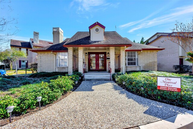 2120 El Paseo St Unit 2409, Houston, TX 77054 - photo 27