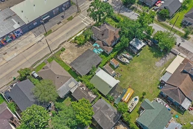 2 Adams St, Houston, TX 77011