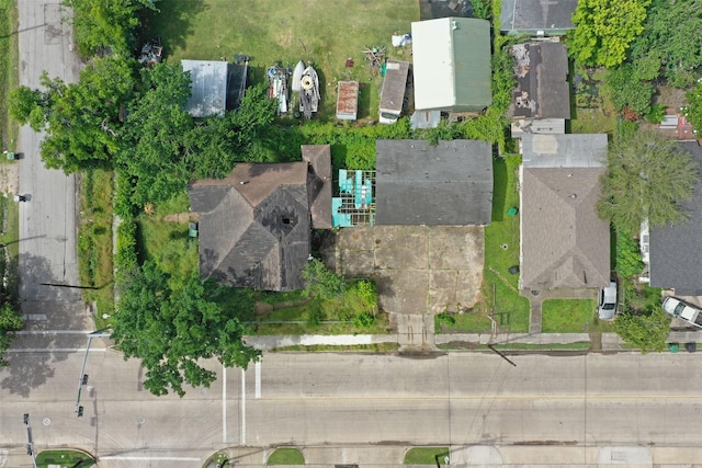 2 Adams St, Houston, TX 77011