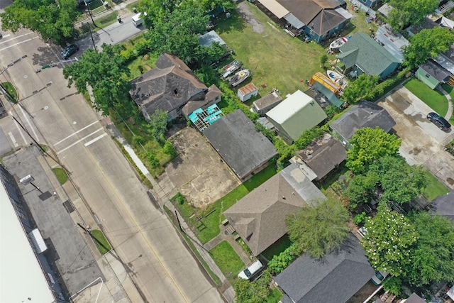 2 Adams St, Houston, TX 77011
