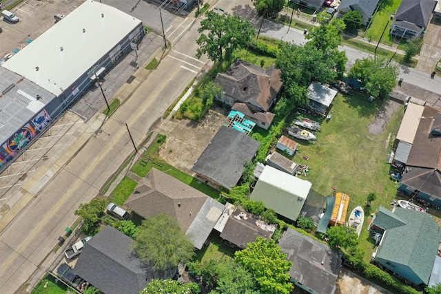 2 Adams St, Houston, TX 77011