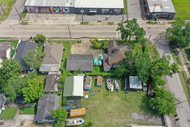 2 Adams St, Houston, TX 77011