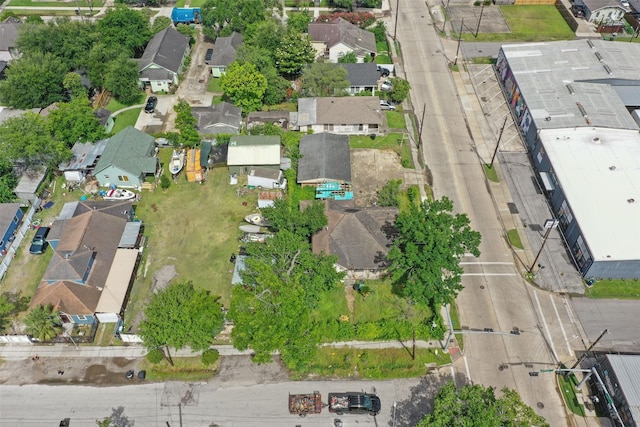 2 Adams St, Houston, TX 77011